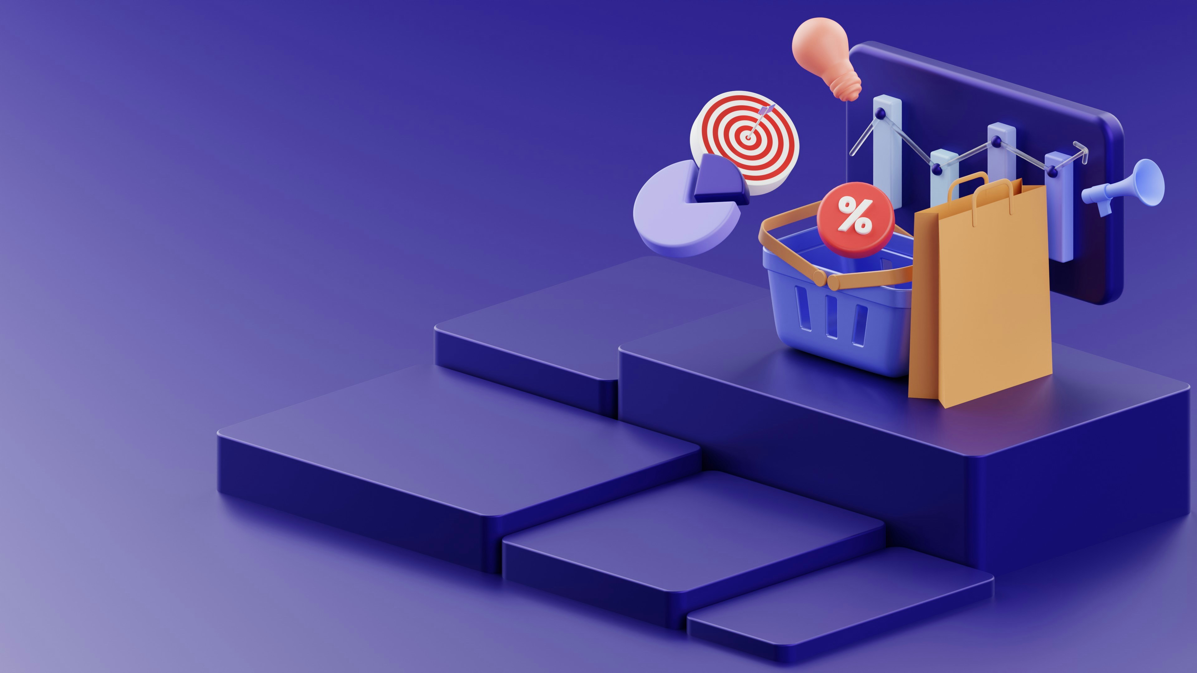 E-Commerce