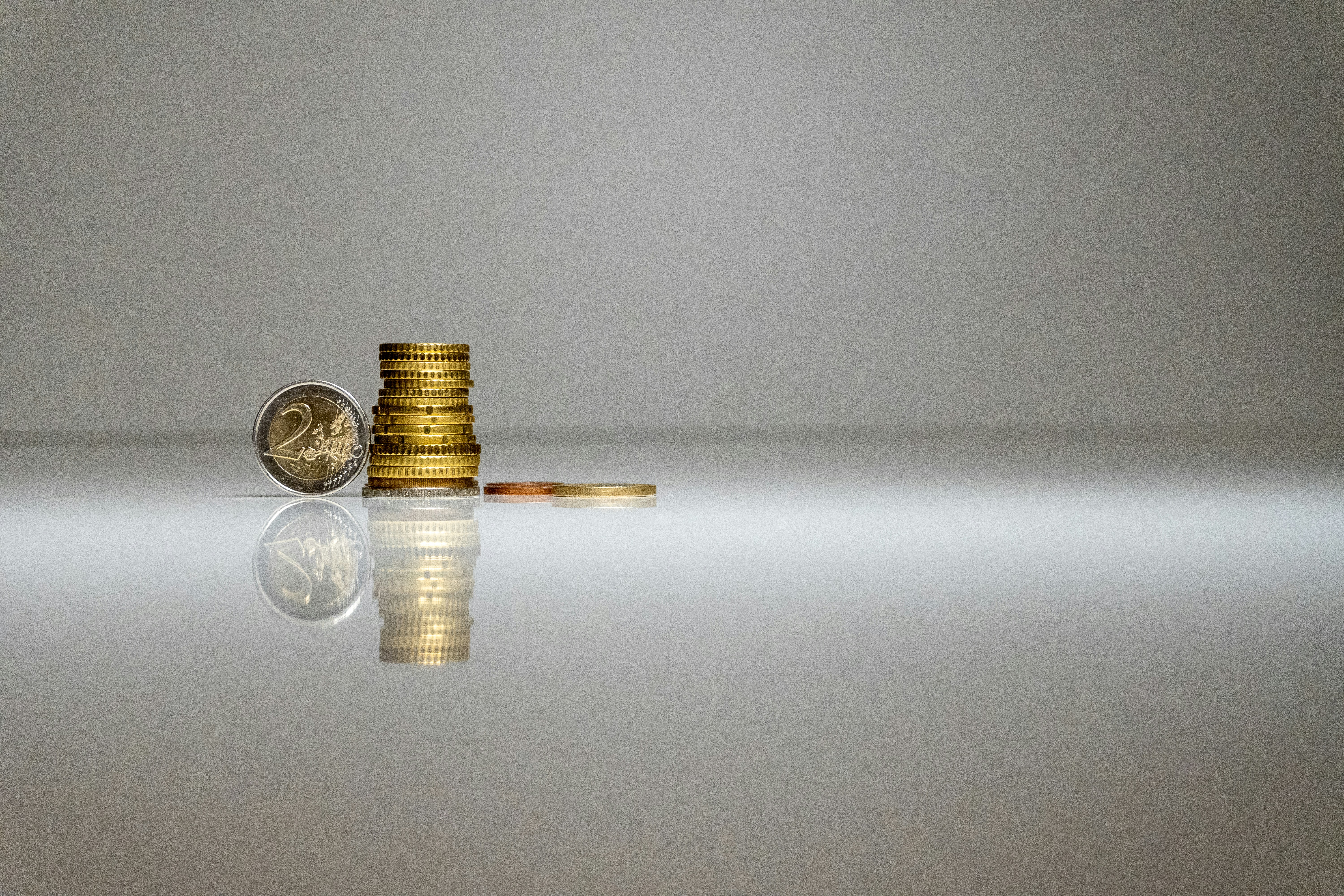Fintech & Payments
